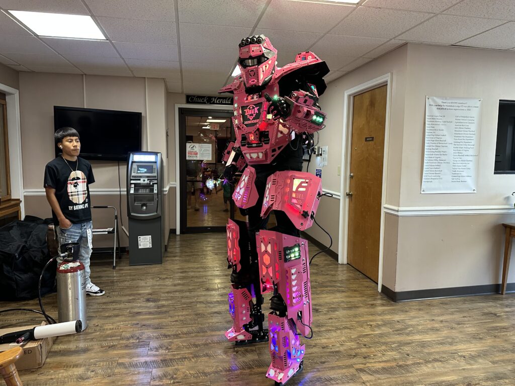 Karaoke and Music Bingo at Woodstock Va Moose 6/28/25 with Dan McDermott route11dj.com