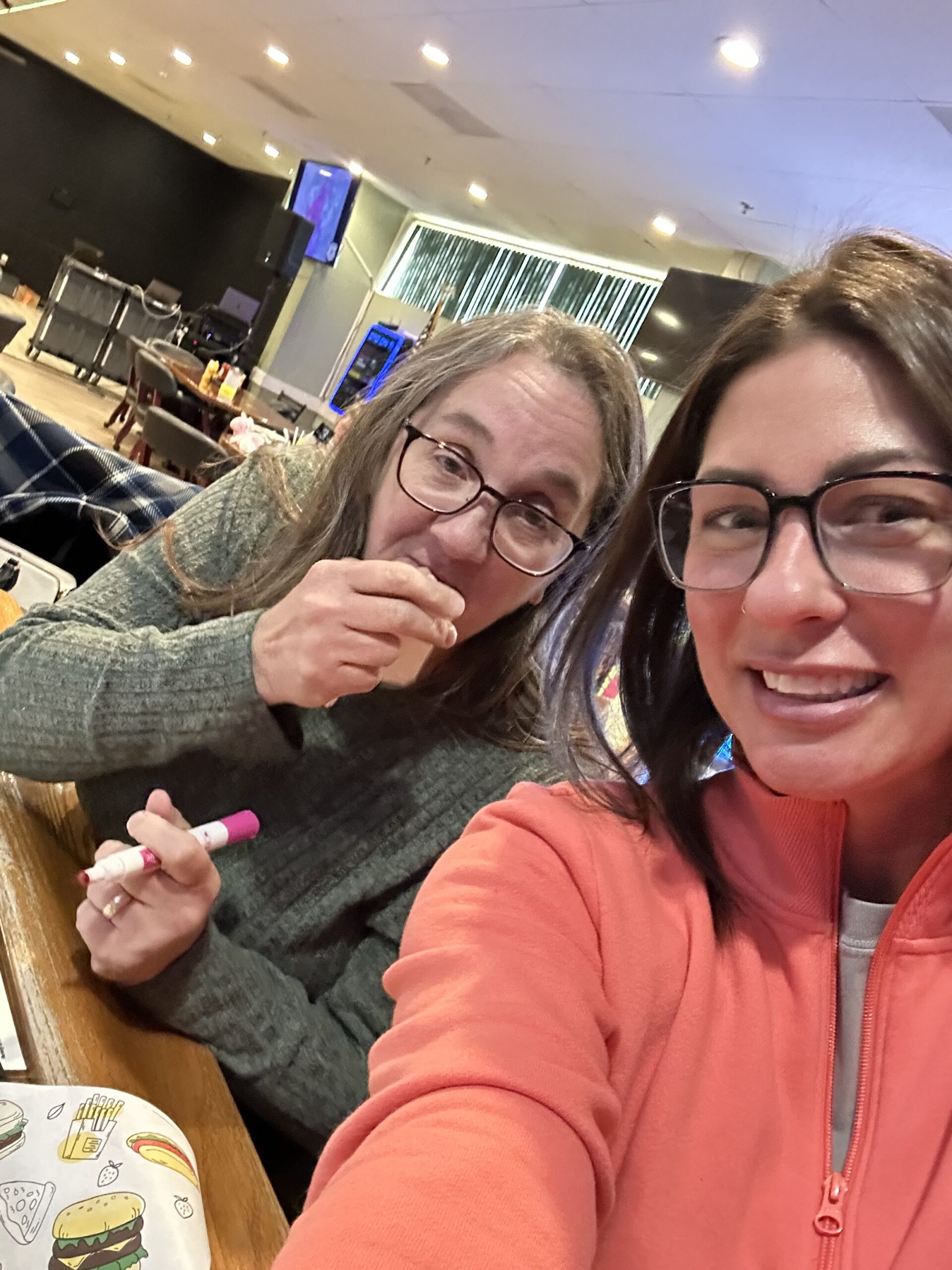 Front Royal, Va Moose Musical 5-in-a-Row w/ Route 11 DJ 4/6/26