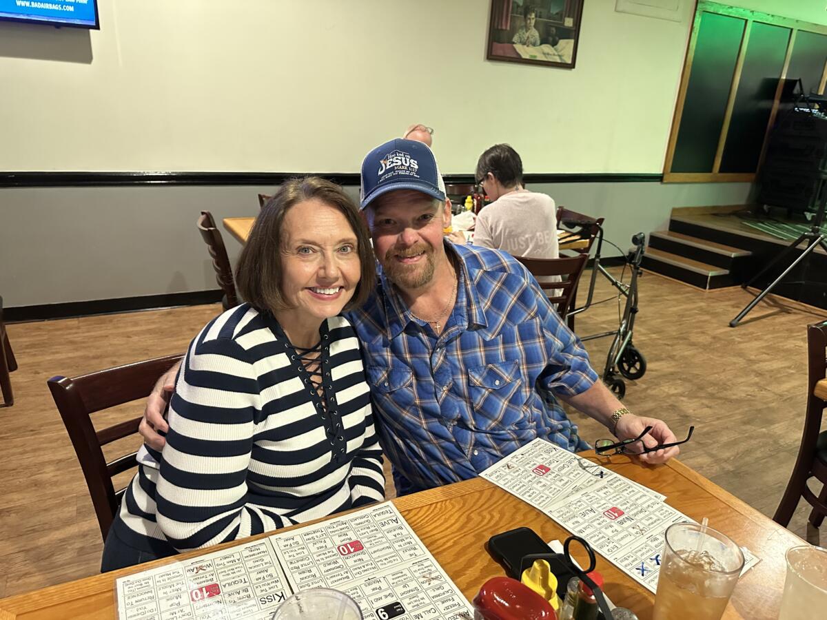 Woodstock, Va Moose Karaoke and Music Bingo w/ Route 11 DJ 8/29/26